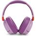 JBL JR460 Pink 6925281986178