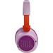 JBL JR460 Pink 6925281986178