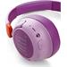 JBL JR460 Pink 6925281986178