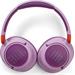 JBL JR460 Pink 6925281986178