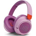 JBL JR460 Pink 6925281986178