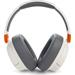 JBL JR460 White JBL JR460NCWHT