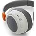 JBL JR460 White JBL JR460NCWHT