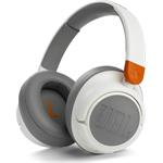 JBL JR460 White JBL JR460NCWHT