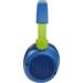 JBL JR460NC Blue 6925281986185