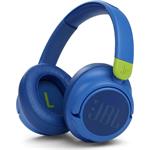 JBL JR460NC Blue 6925281986185