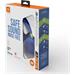 JBL JR460NC Blue JBL JR460NCBLU