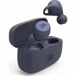 JBL Live 300TWS - blue 6925281963407