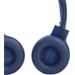 JBL Live 460NC Blue LIVE460NCBLU