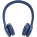 JBL Live 460NC Blue LIVE460NCBLU