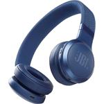 JBL Live 460NC Blue LIVE460NCBLU