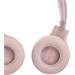 JBL Live 460NC Rose LIVE460NCROS