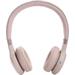 JBL Live 460NC Rose LIVE460NCROS