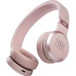 JBL Live 460NC Rose LIVE460NCROS