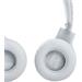 JBL Live 460NC White LIVE460NCWHT