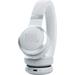 JBL Live 460NC White LIVE460NCWHT