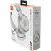 JBL Live 460NC White LIVE460NCWHT