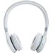 JBL Live 460NC White LIVE460NCWHT