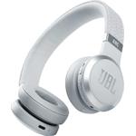 JBL Live 460NC White LIVE460NCWHT