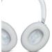 JBL Live 660NC White LIVE660NCWHT