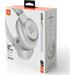 JBL Live 660NC White LIVE660NCWHT