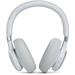 JBL Live 660NC White LIVE660NCWHT