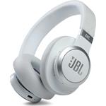 JBL Live 660NC White LIVE660NCWHT