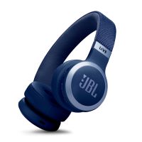 JBL Live 670NC Blue LIVE670NCBLU