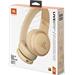 JBL Live 670NC Sand LIVE670NCSAT