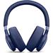 JBL Live 770NC Blue LIVE770NCBLU