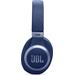 JBL Live 770NC Blue LIVE770NCBLU