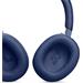 JBL Live 770NC Blue LIVE770NCBLU