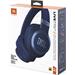 JBL Live 770NC Blue LIVE770NCBLU