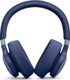 JBL Live 770NC Blue LIVE770NCBLU