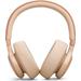 JBL Live 770NC Rose LIVE770NCSAT