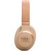 JBL Live 770NC Rose LIVE770NCSAT