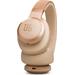 JBL Live 770NC Rose LIVE770NCSAT