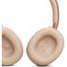 JBL Live 770NC Rose LIVE770NCSAT