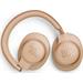 JBL Live 770NC Rose LIVE770NCSAT