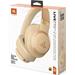 JBL Live 770NC Rose LIVE770NCSAT