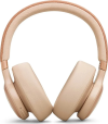 JBL Live 770NC Rose LIVE770NCSAT