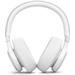 JBL Live 770NC White LIVE770NCWHT