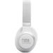 JBL Live 770NC White LIVE770NCWHT