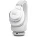 JBL Live 770NC White LIVE770NCWHT