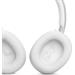 JBL Live 770NC White LIVE770NCWHT