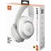 JBL Live 770NC White LIVE770NCWHT