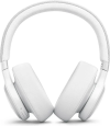 JBL Live 770NC White LIVE770NCWHT