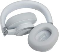 JBL Live 770NC White LIVE770NCWHT