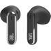 JBL Live Flex Black LIVEFLEXBLK