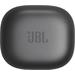 JBL Live Flex Black LIVEFLEXBLK